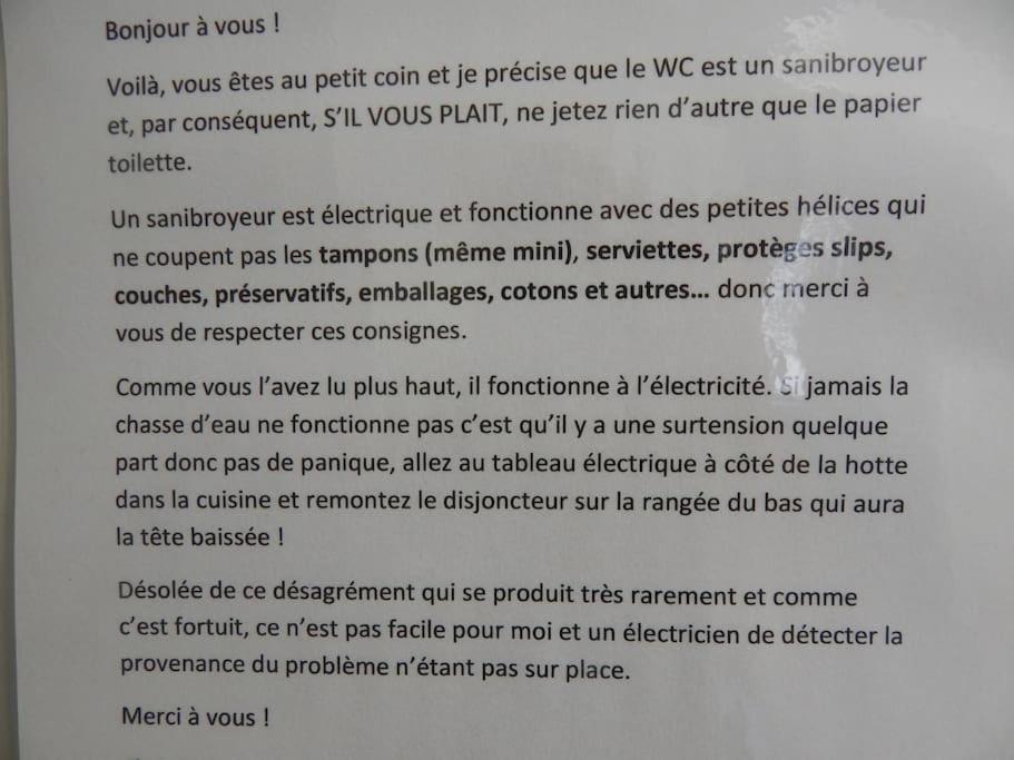 فيلا L'Etonnante Margny-les-Compiegne المظهر الخارجي الصورة